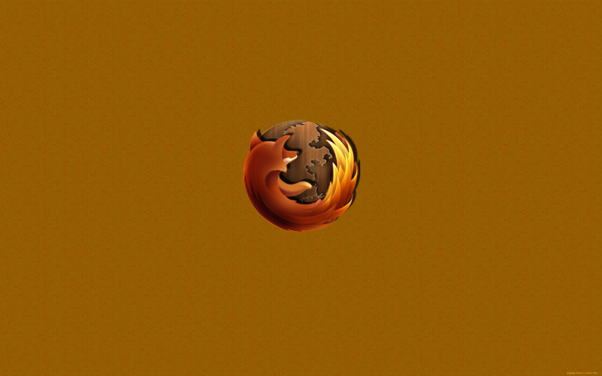 , mozilla firefox, , 